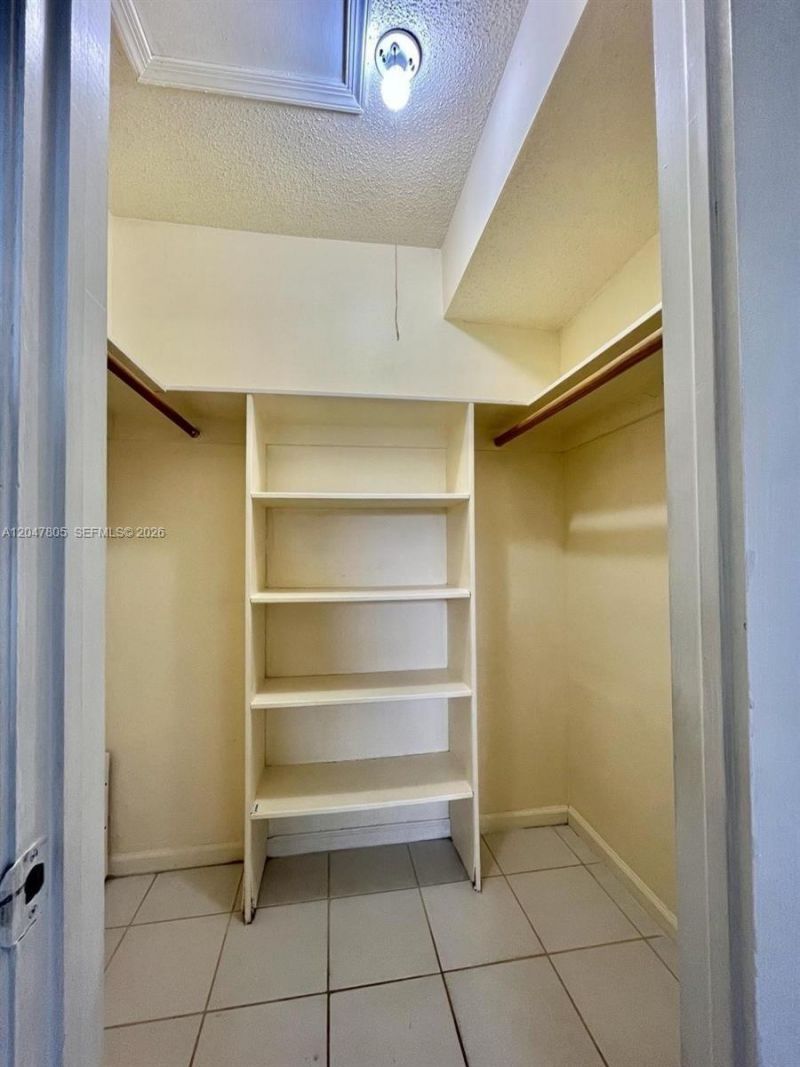 9851 Sandalfoot Blvd , Unit 213, Boca Raton, FL 33428 Photo