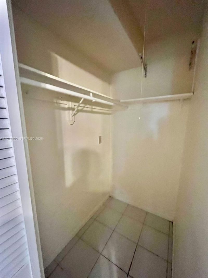 9851 Sandalfoot Blvd , Unit 213, Boca Raton, FL 33428 Photo