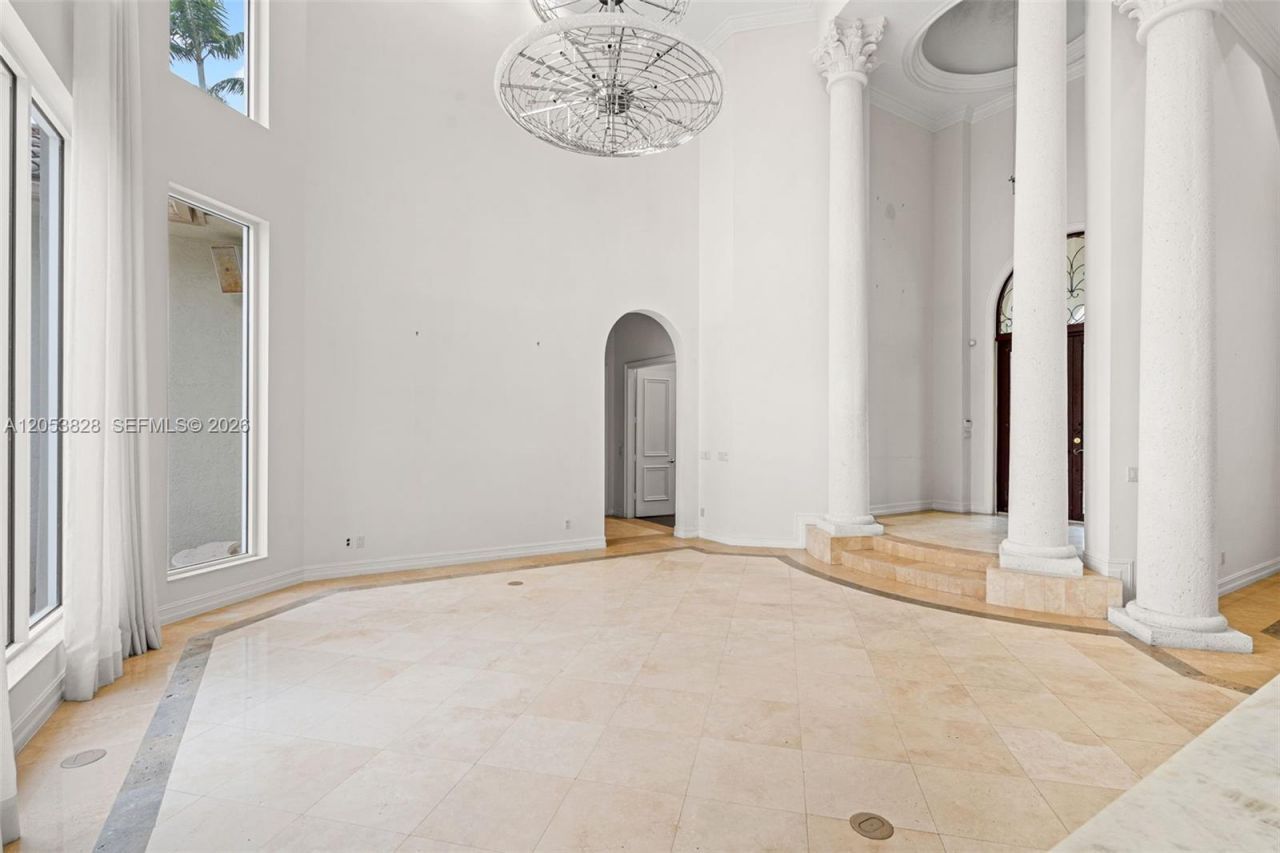 343 Merlin Way , Plantation, FL 33324 Photo