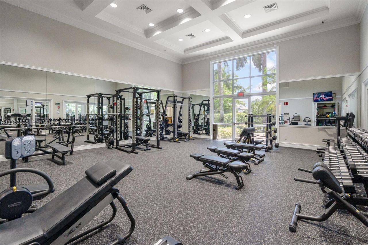 343 Merlin Way , Plantation, FL 33324 Photo