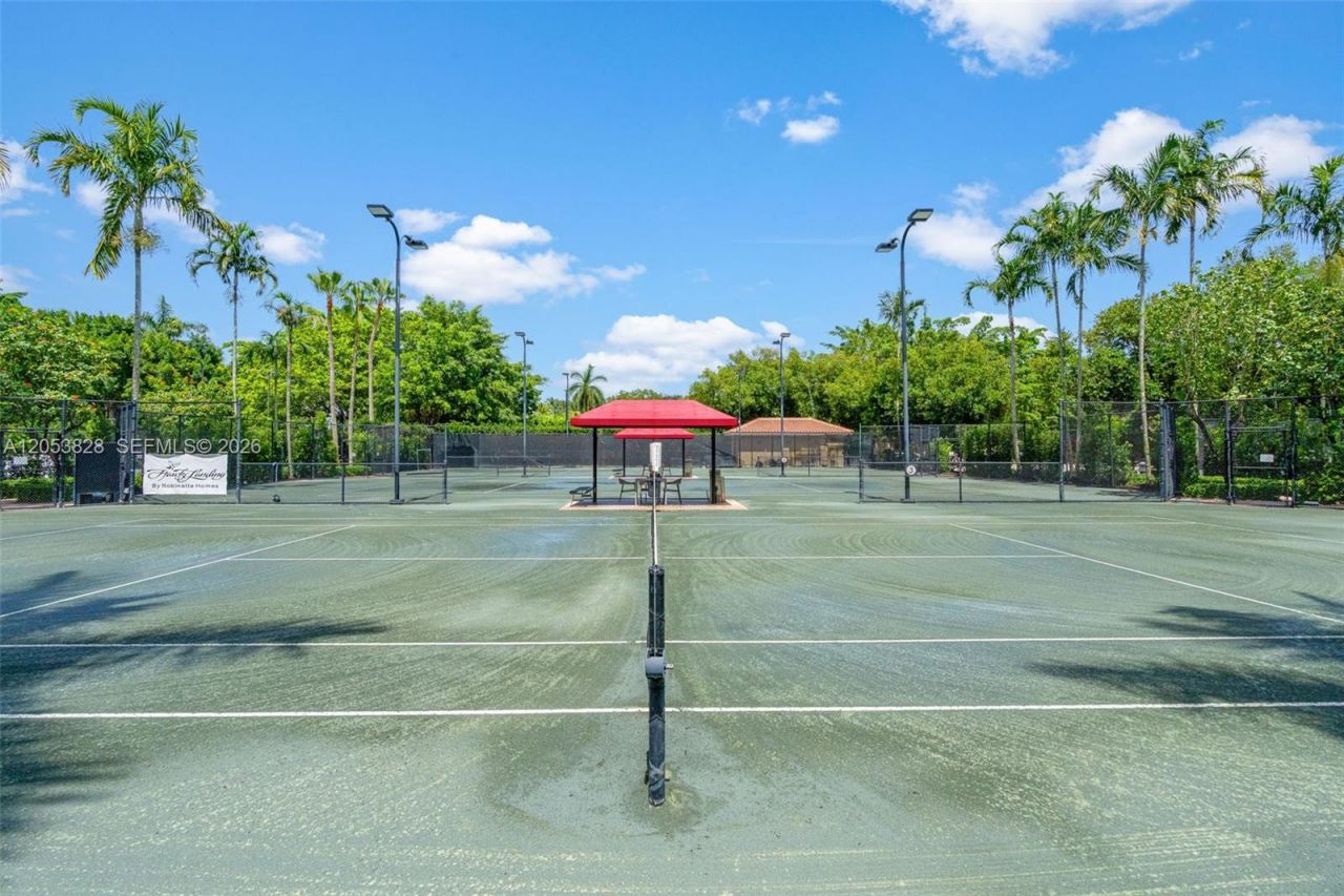 343 Merlin Way , Plantation, FL 33324 Photo