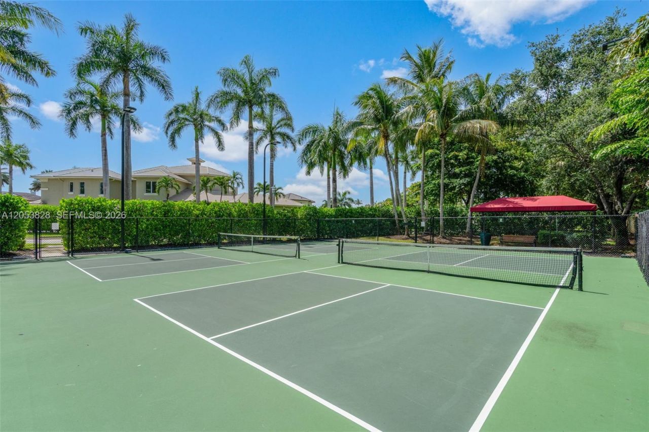 343 Merlin Way , Plantation, FL 33324 Photo