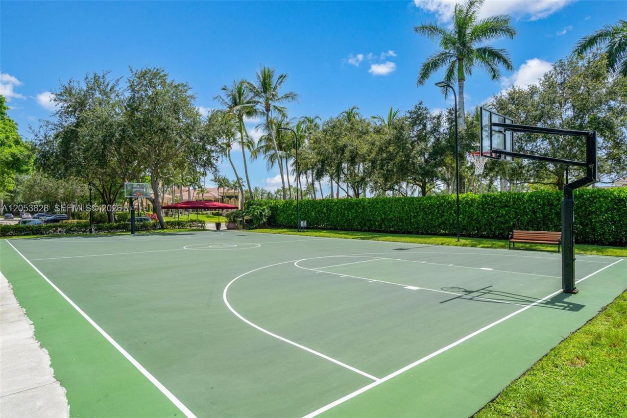 343 Merlin Way , Plantation, FL 33324 Photo