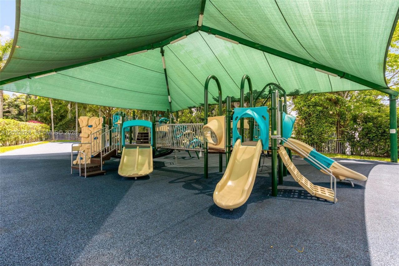 343 Merlin Way , Plantation, FL 33324 Photo
