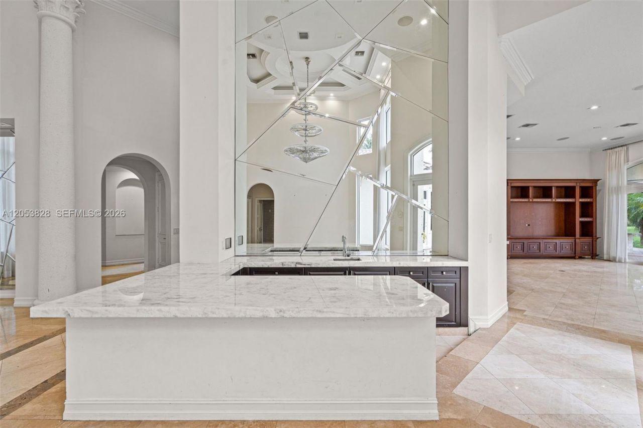 343 Merlin Way , Plantation, FL 33324 Photo