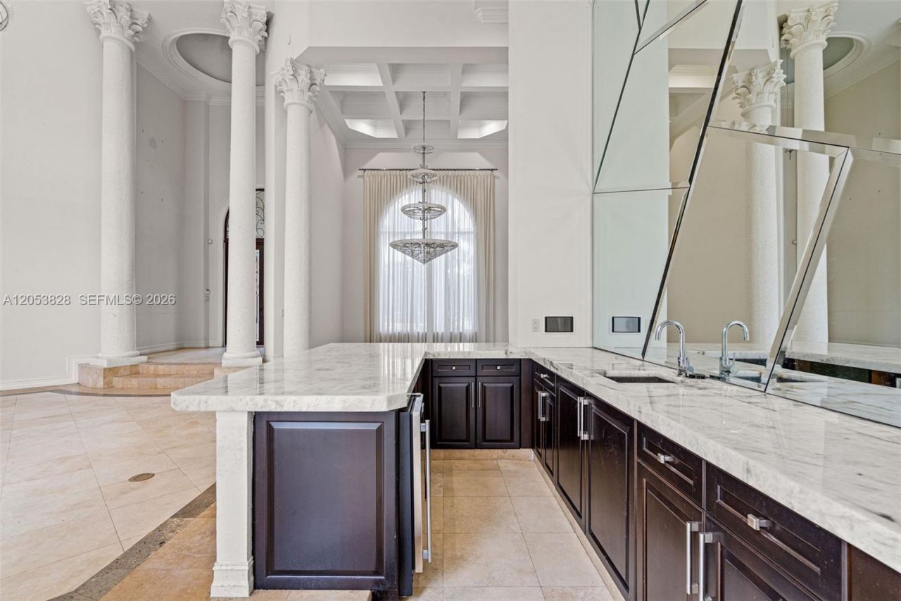 343 Merlin Way , Plantation, FL 33324 Photo
