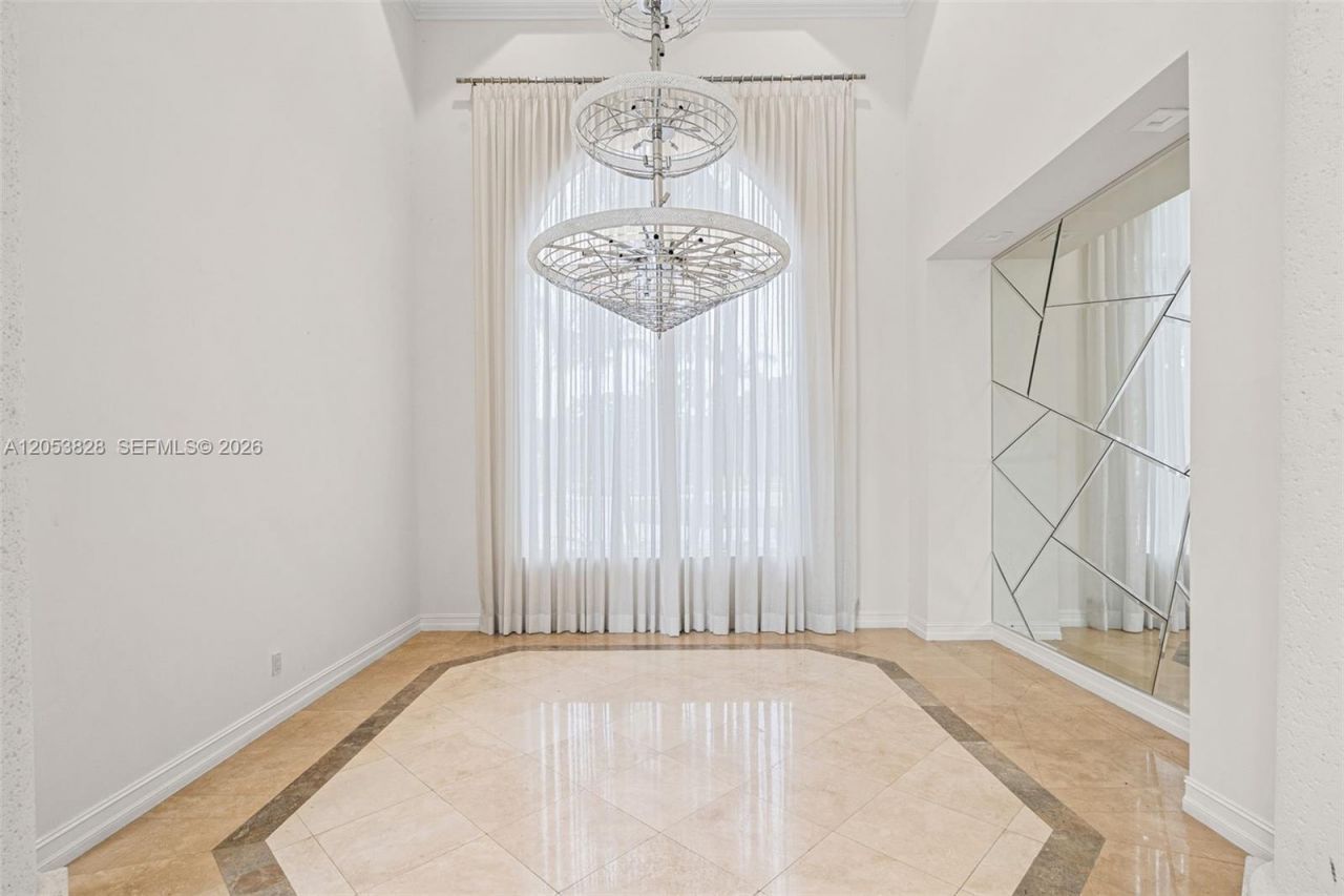 343 Merlin Way , Plantation, FL 33324 Photo
