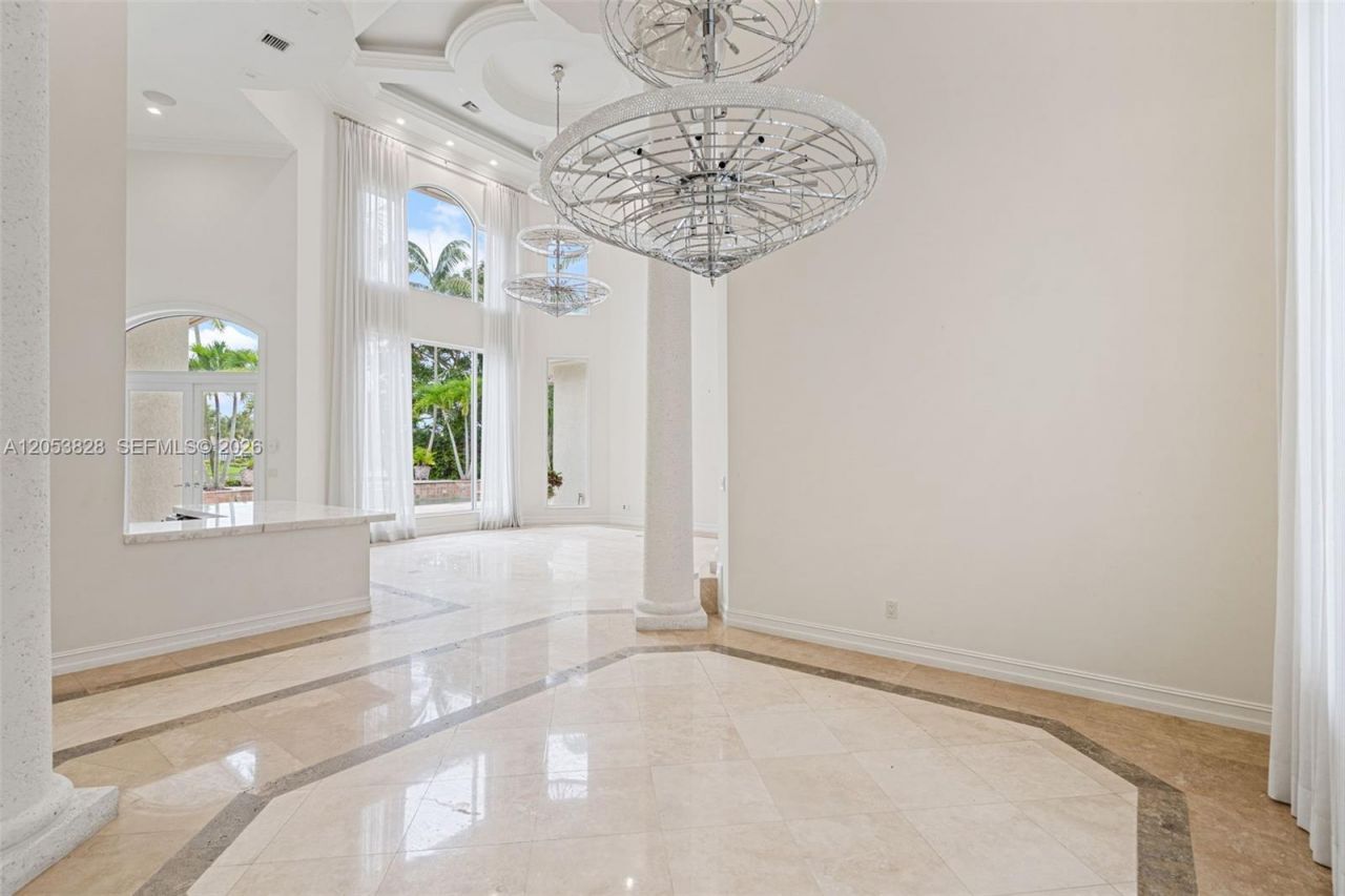 343 Merlin Way , Plantation, FL 33324 Photo