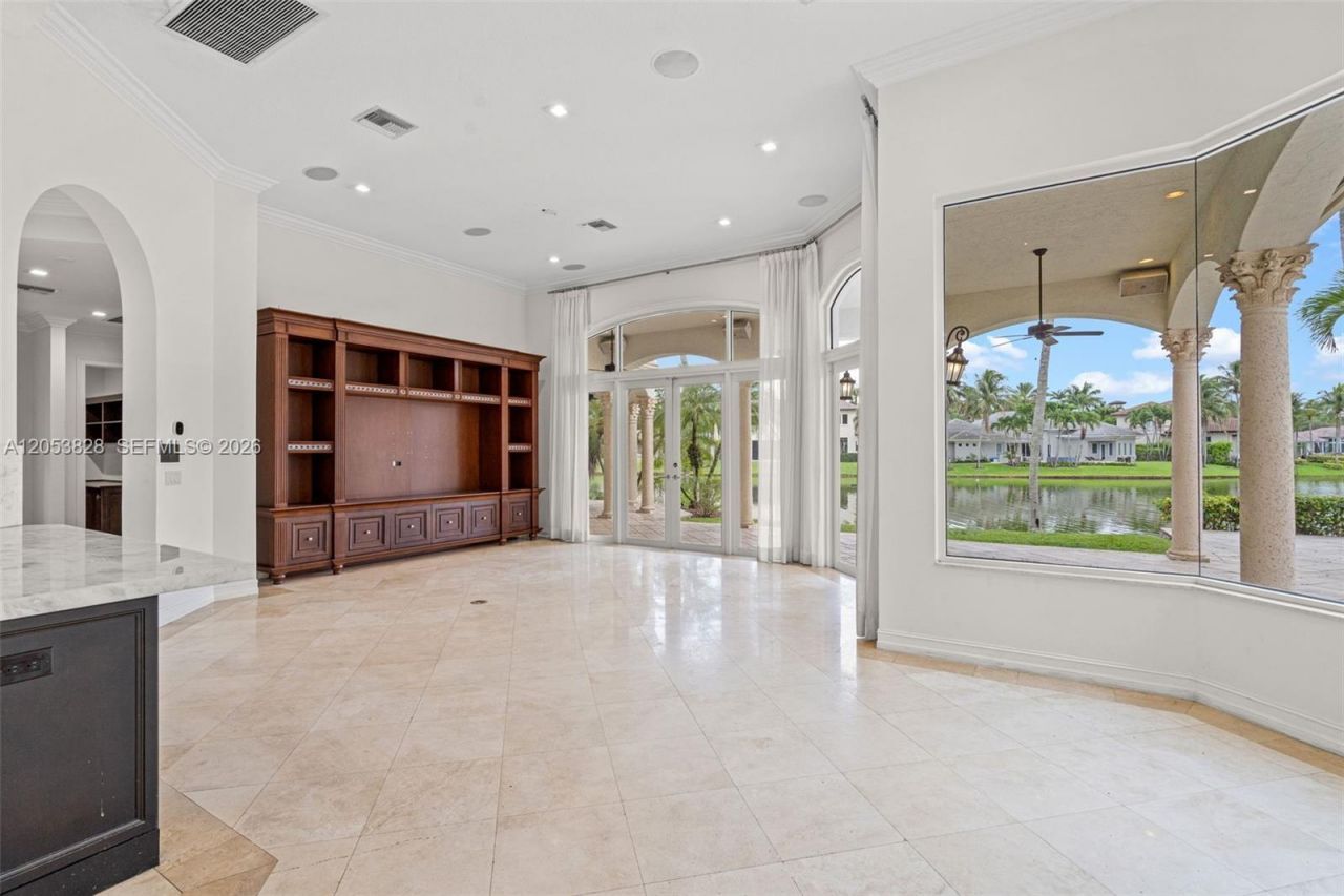 343 Merlin Way , Plantation, FL 33324 Photo