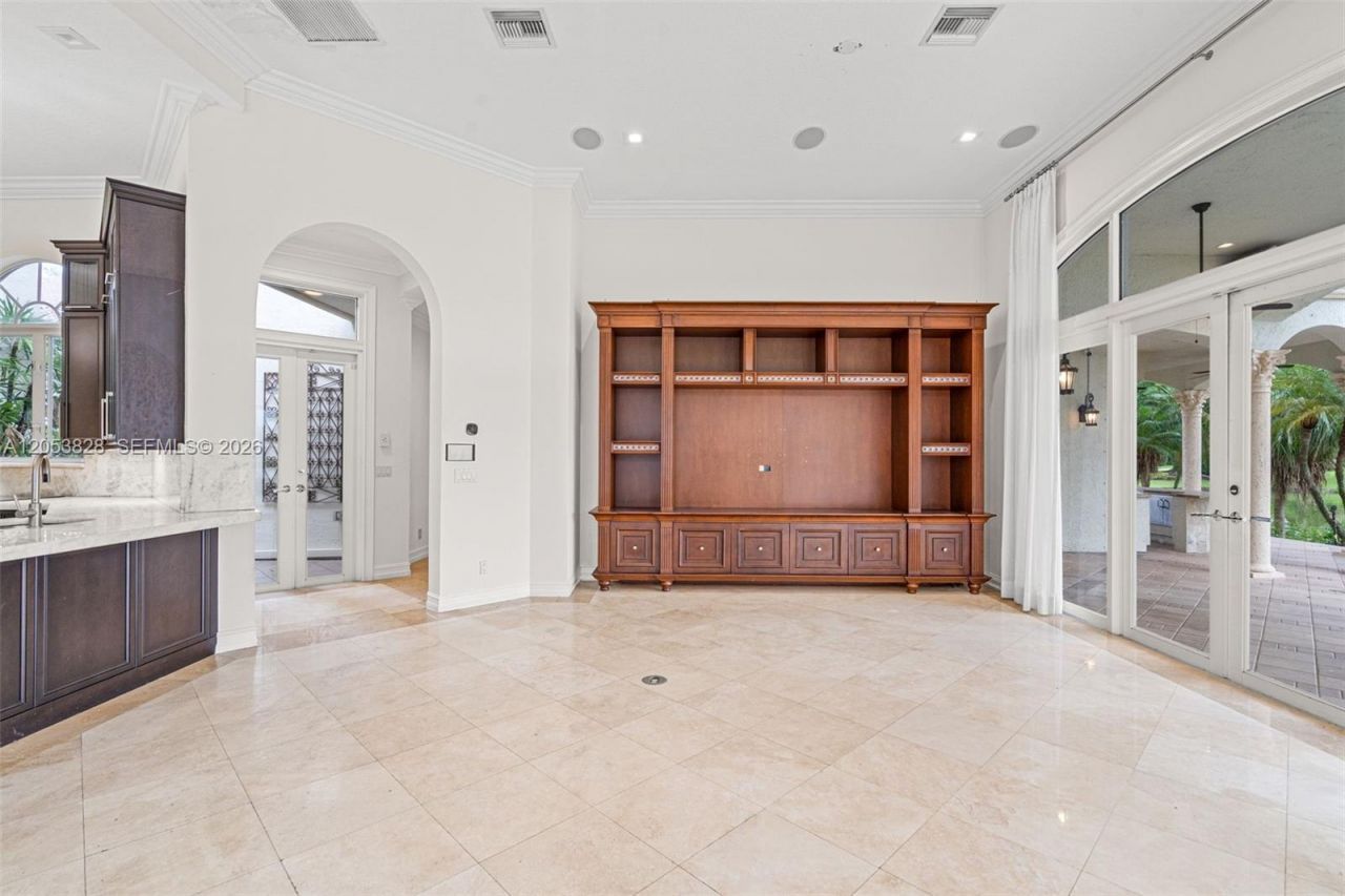 343 Merlin Way , Plantation, FL 33324 Photo