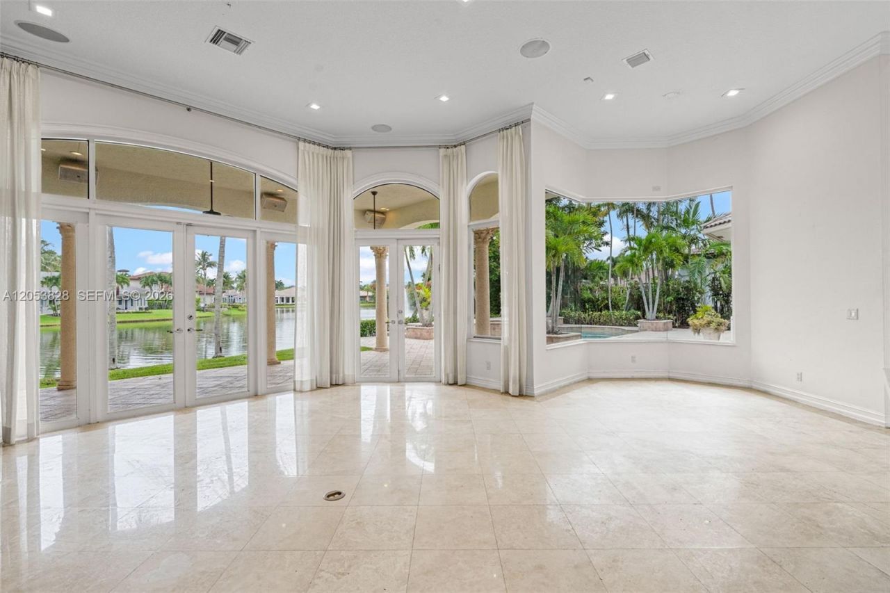 343 Merlin Way , Plantation, FL 33324 Photo