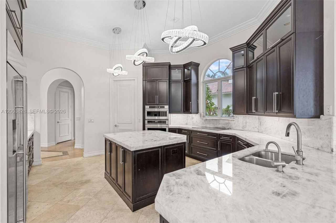 343 Merlin Way , Plantation, FL 33324 Photo