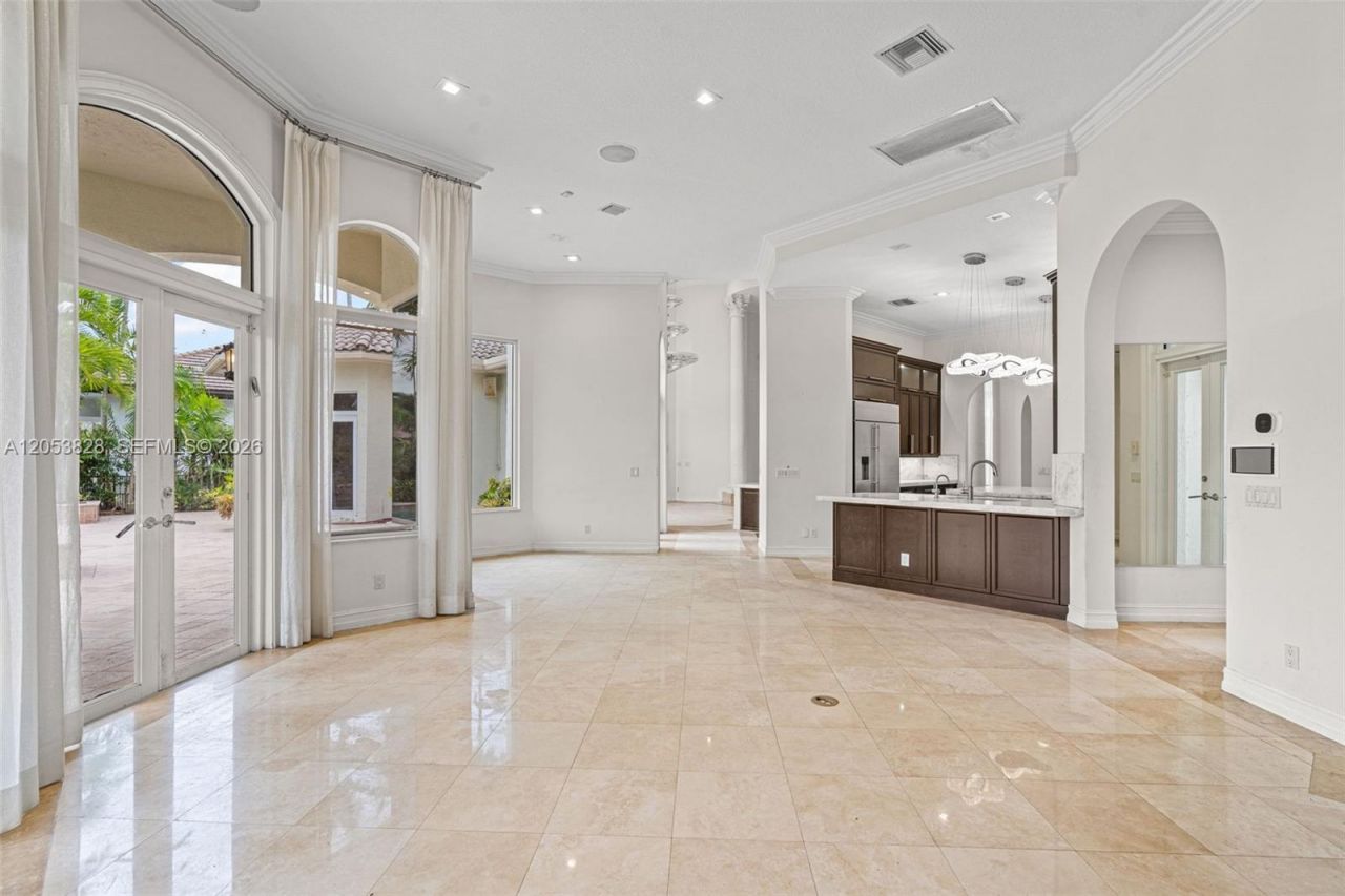 343 Merlin Way , Plantation, FL 33324 Photo