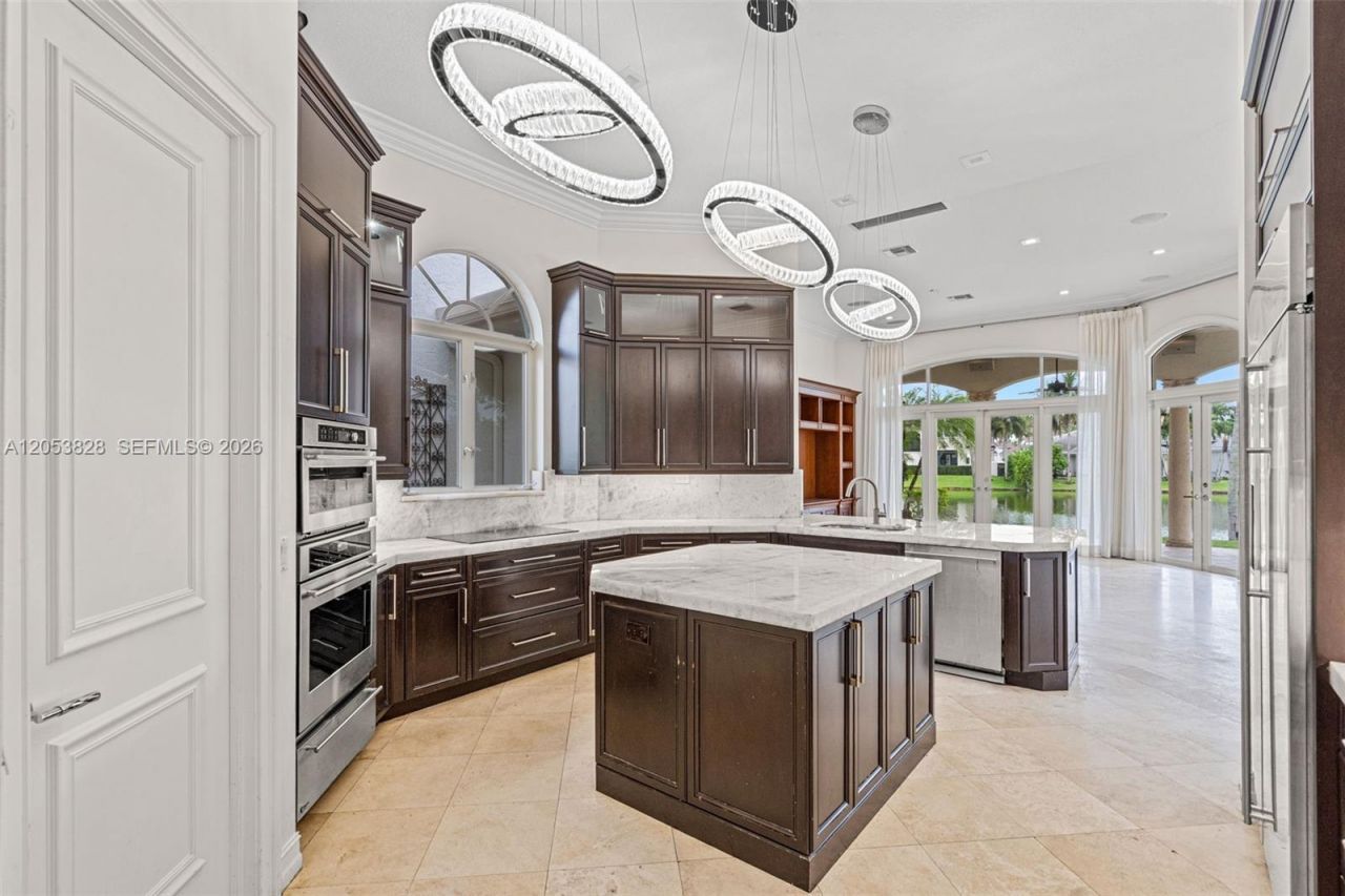 343 Merlin Way , Plantation, FL 33324 Photo