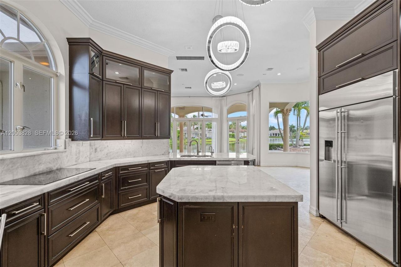 343 Merlin Way , Plantation, FL 33324 Photo