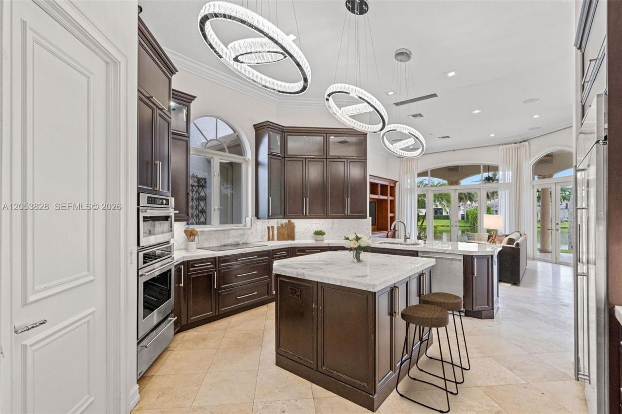 343 Merlin Way , Plantation, FL 33324 Photo