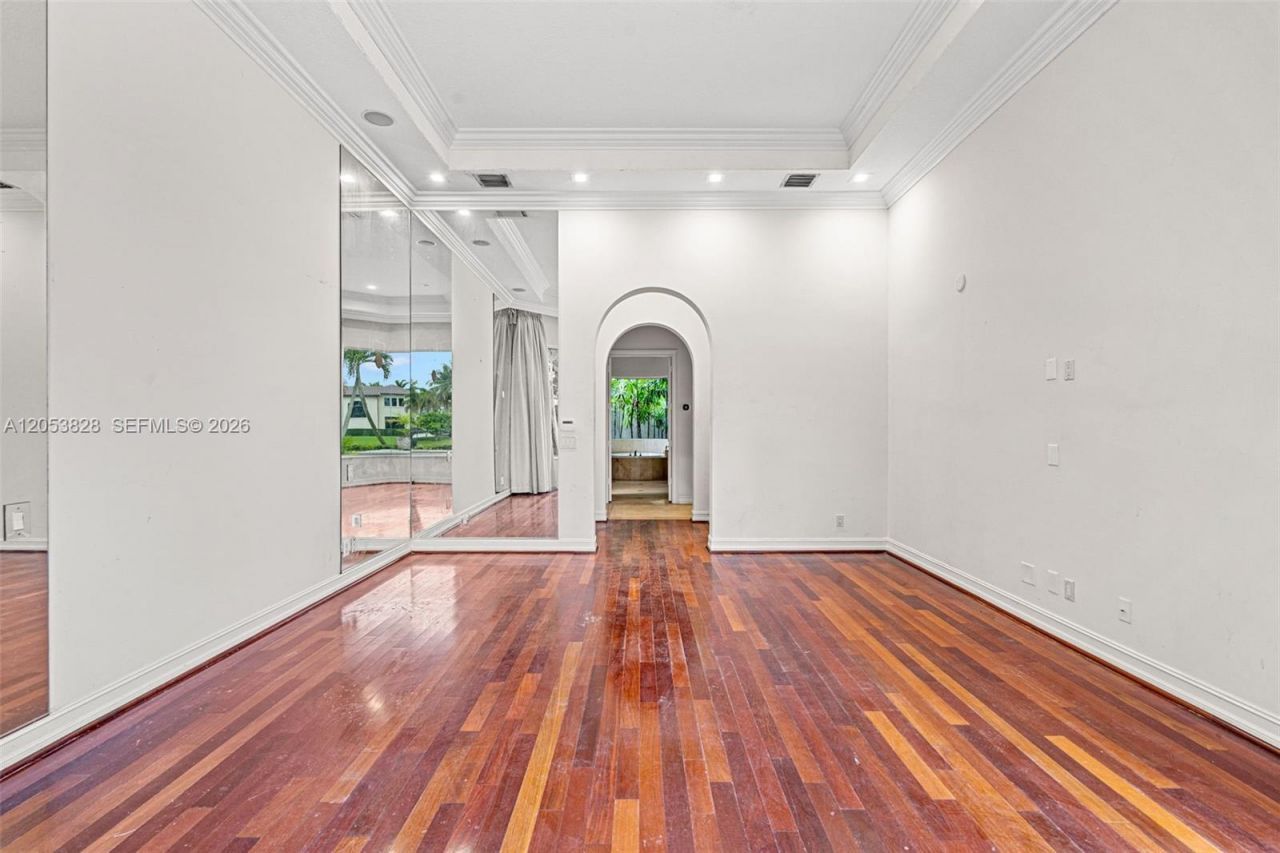 343 Merlin Way , Plantation, FL 33324 Photo