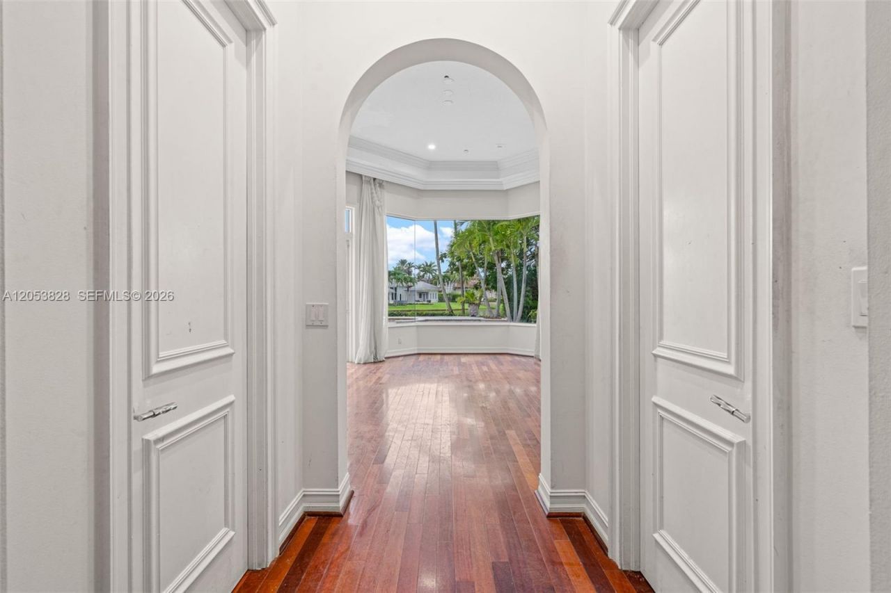 343 Merlin Way , Plantation, FL 33324 Photo