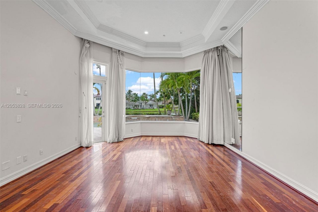343 Merlin Way , Plantation, FL 33324 Photo
