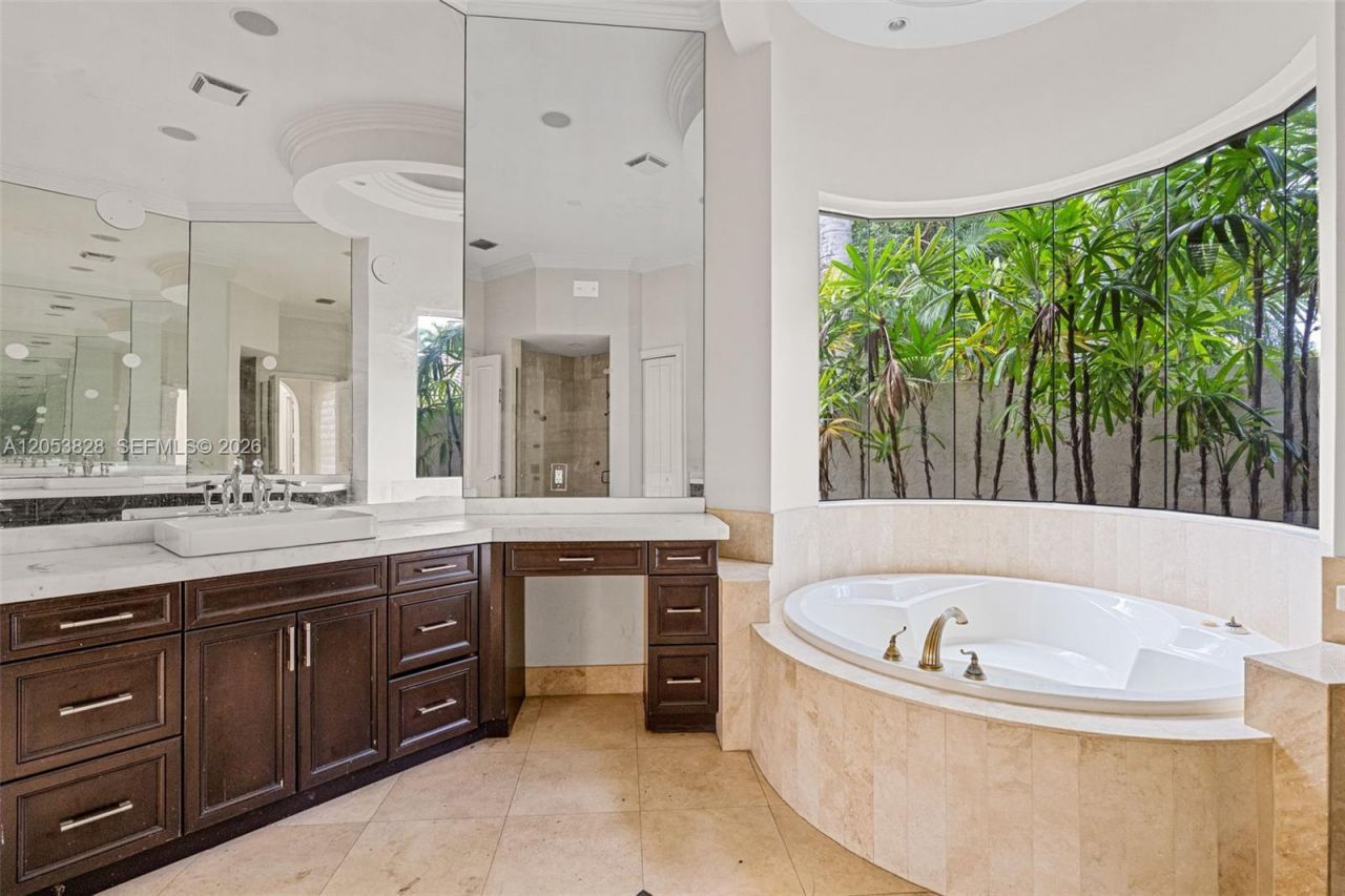 343 Merlin Way , Plantation, FL 33324 Photo