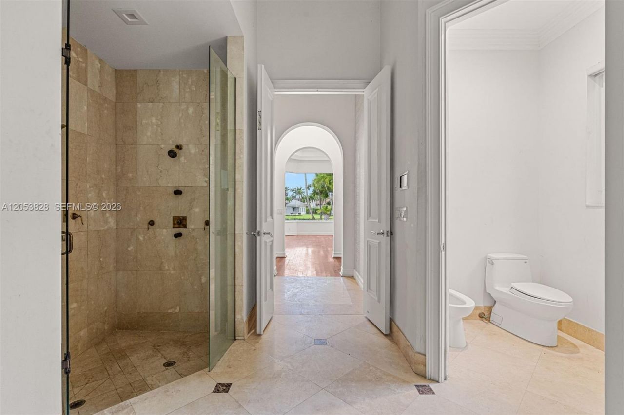 343 Merlin Way , Plantation, FL 33324 Photo