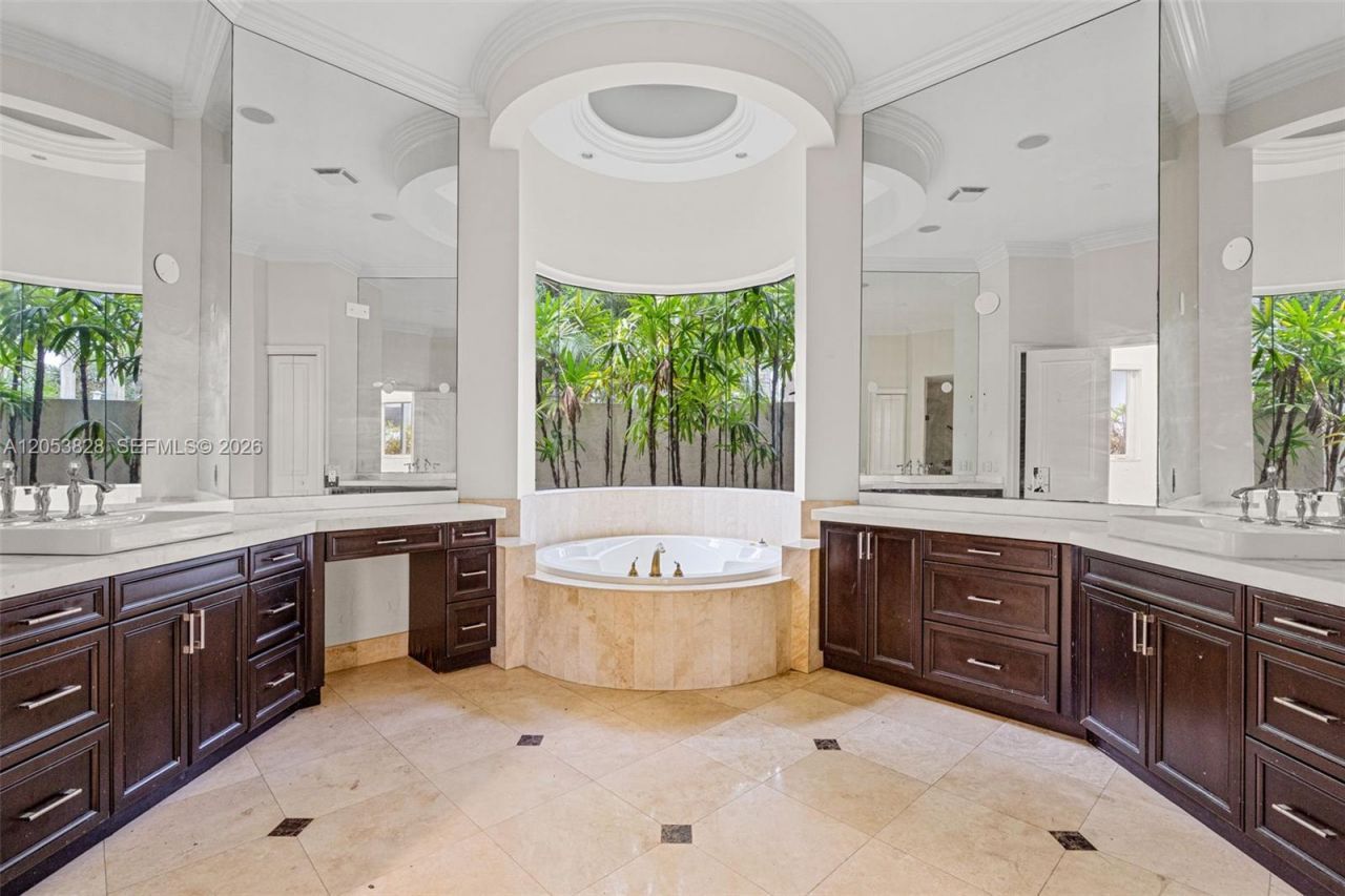 343 Merlin Way , Plantation, FL 33324 Photo