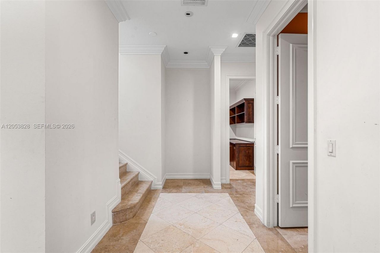 343 Merlin Way , Plantation, FL 33324 Photo