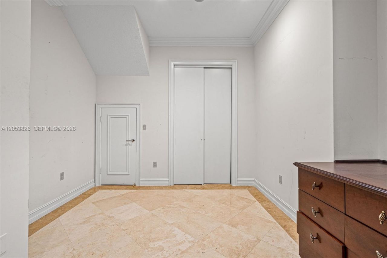 343 Merlin Way , Plantation, FL 33324 Photo