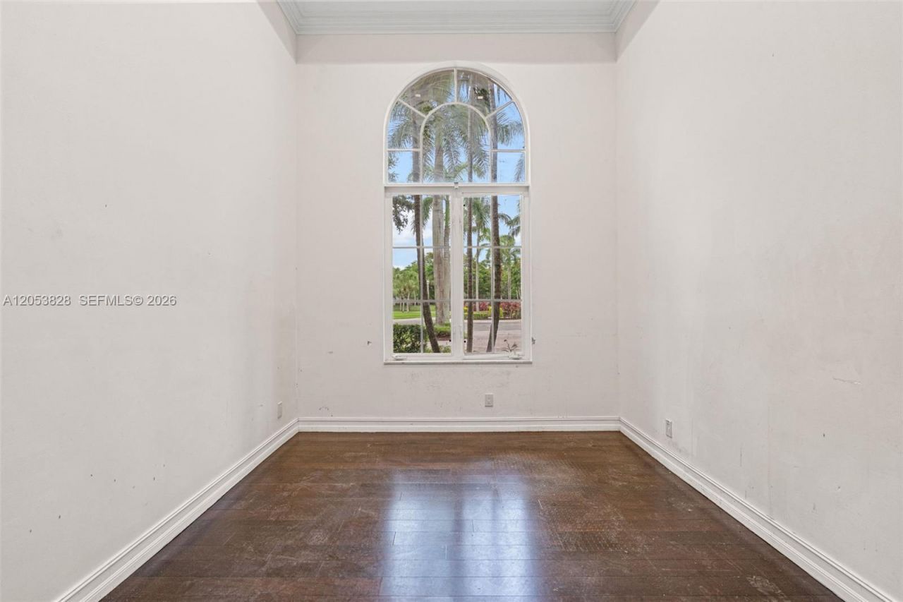 343 Merlin Way , Plantation, FL 33324 Photo