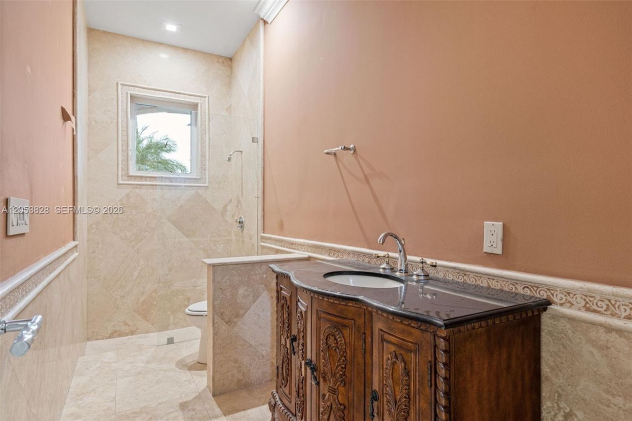 343 Merlin Way , Plantation, FL 33324 Photo