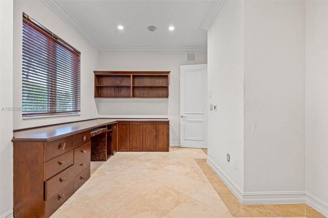 343 Merlin Way , Plantation, FL 33324 Photo