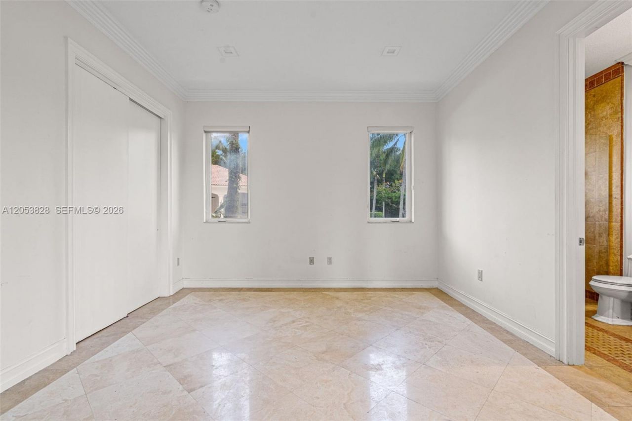 343 Merlin Way , Plantation, FL 33324 Photo