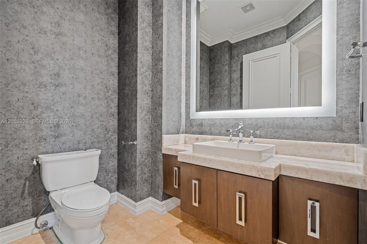 343 Merlin Way , Plantation, FL 33324 Photo