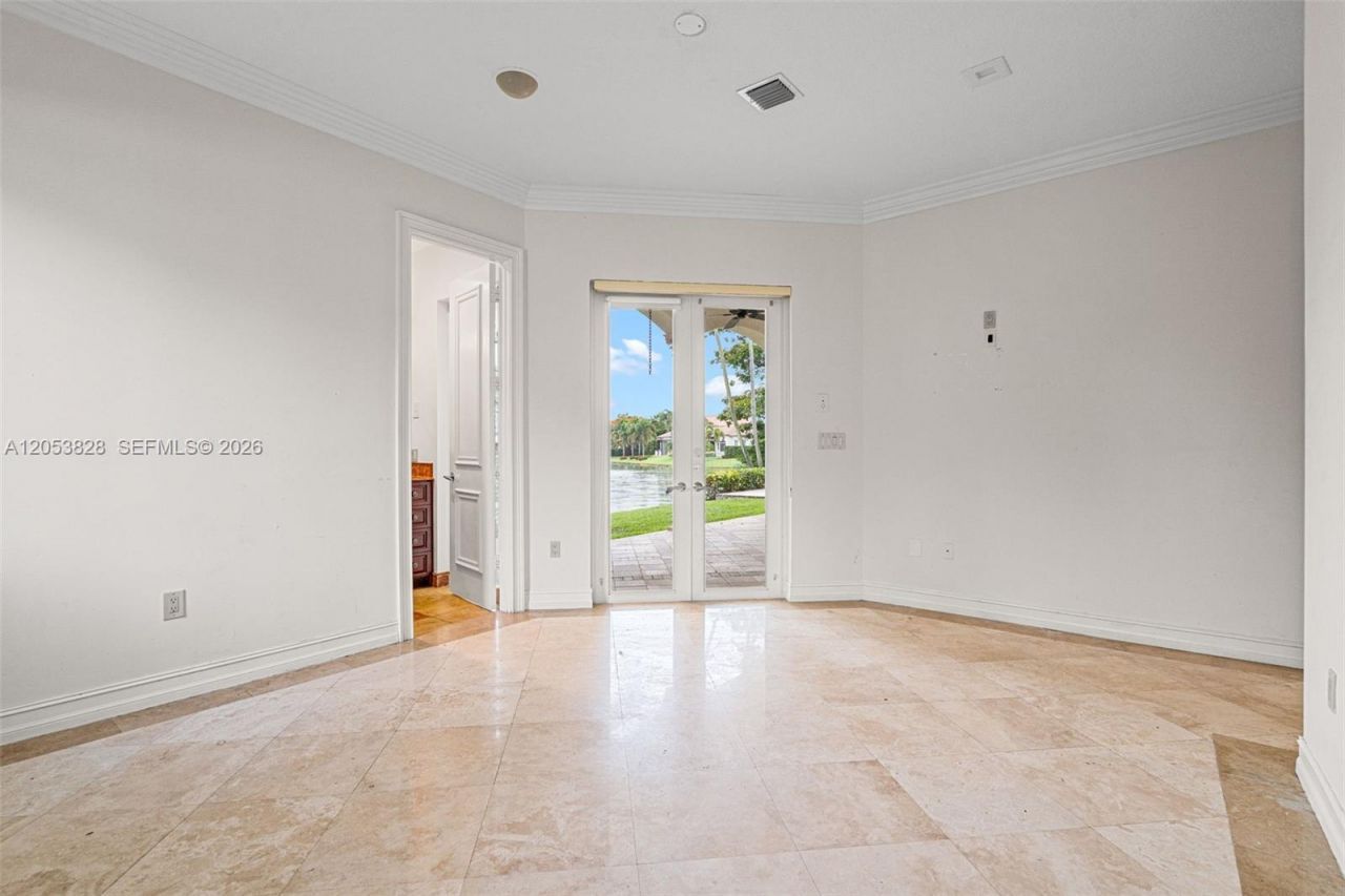 343 Merlin Way , Plantation, FL 33324 Photo