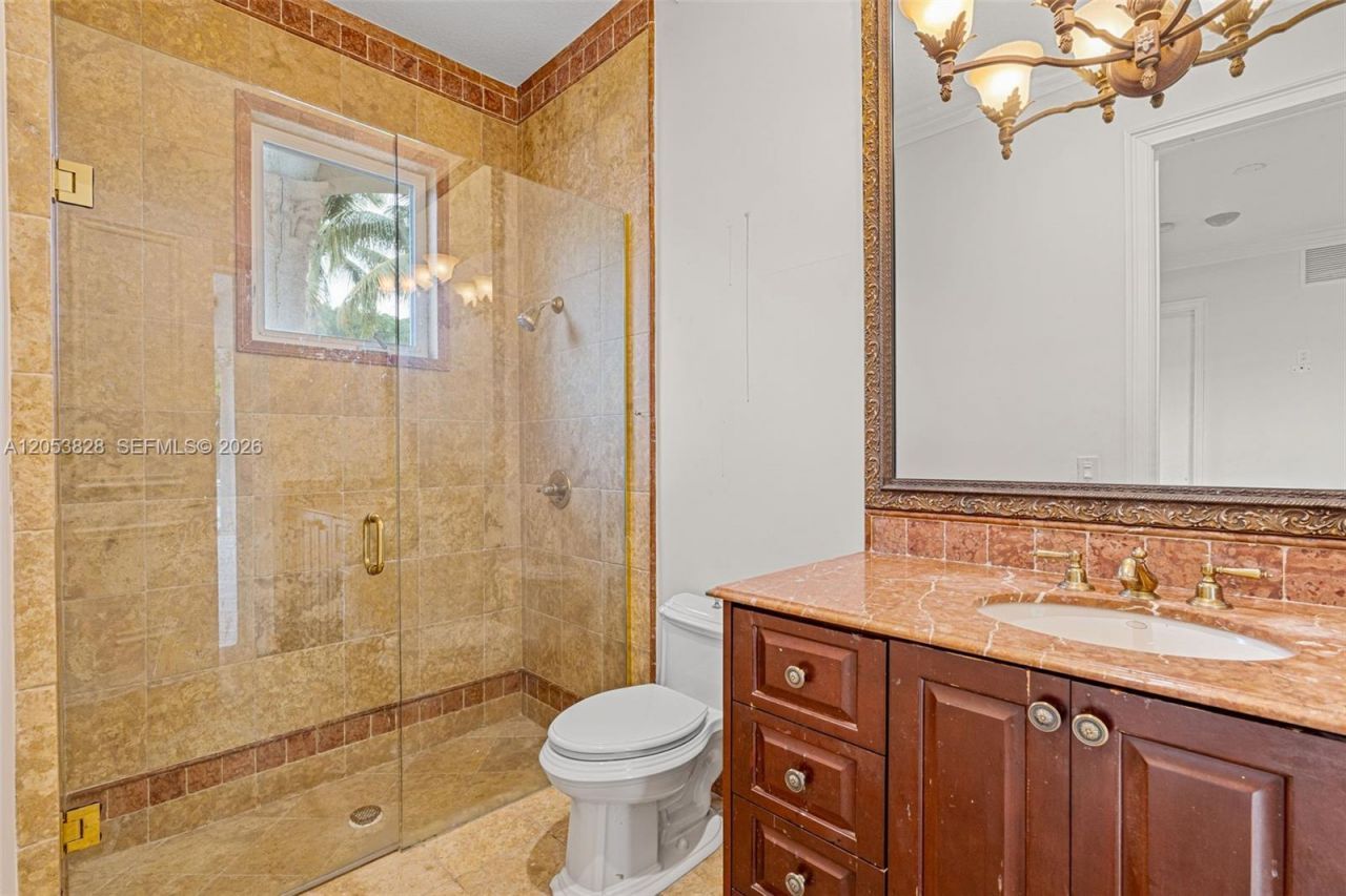 343 Merlin Way , Plantation, FL 33324 Photo