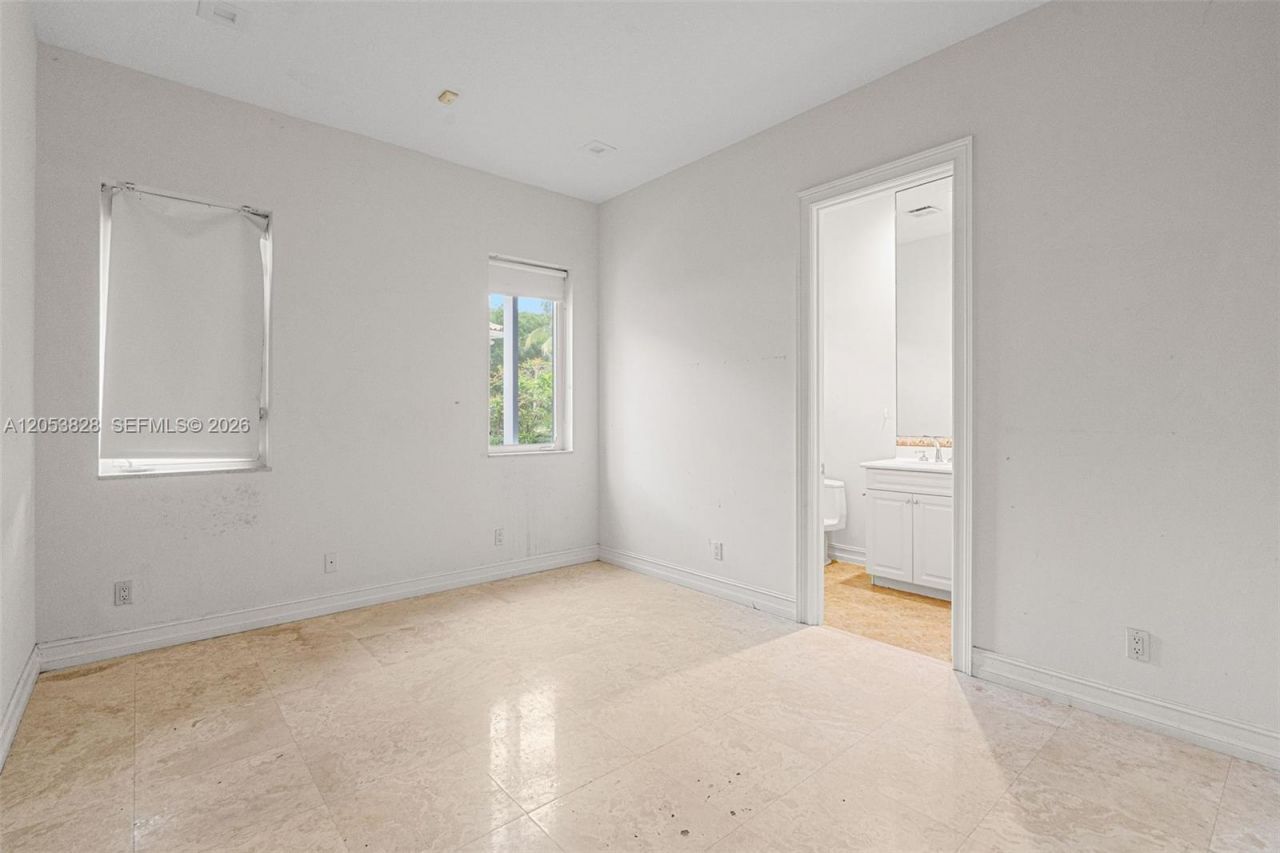 343 Merlin Way , Plantation, FL 33324 Photo