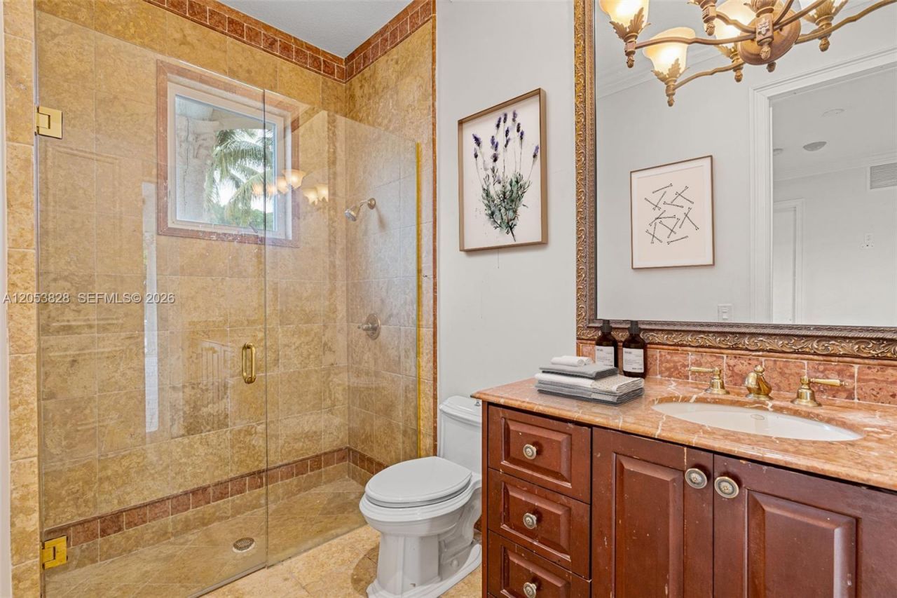 343 Merlin Way , Plantation, FL 33324 Photo