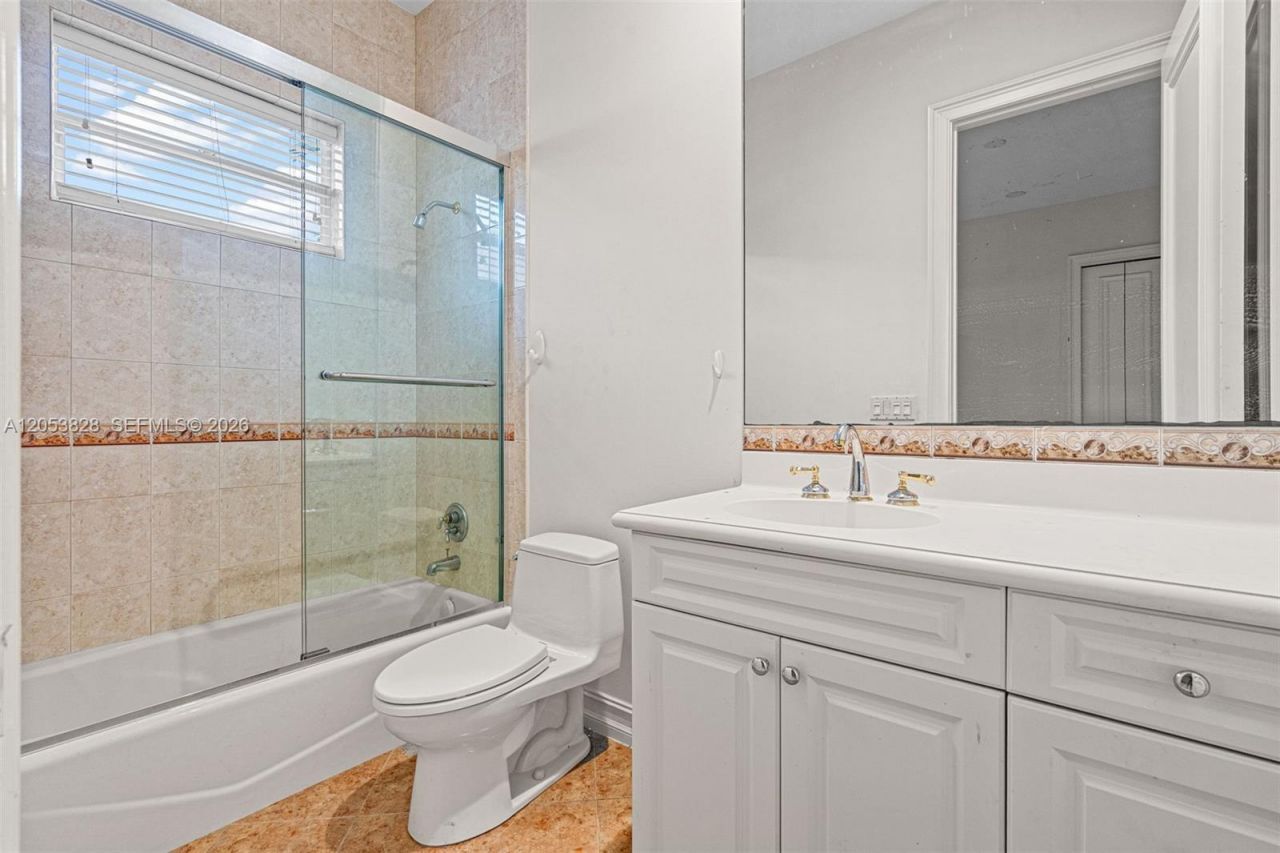 343 Merlin Way , Plantation, FL 33324 Photo