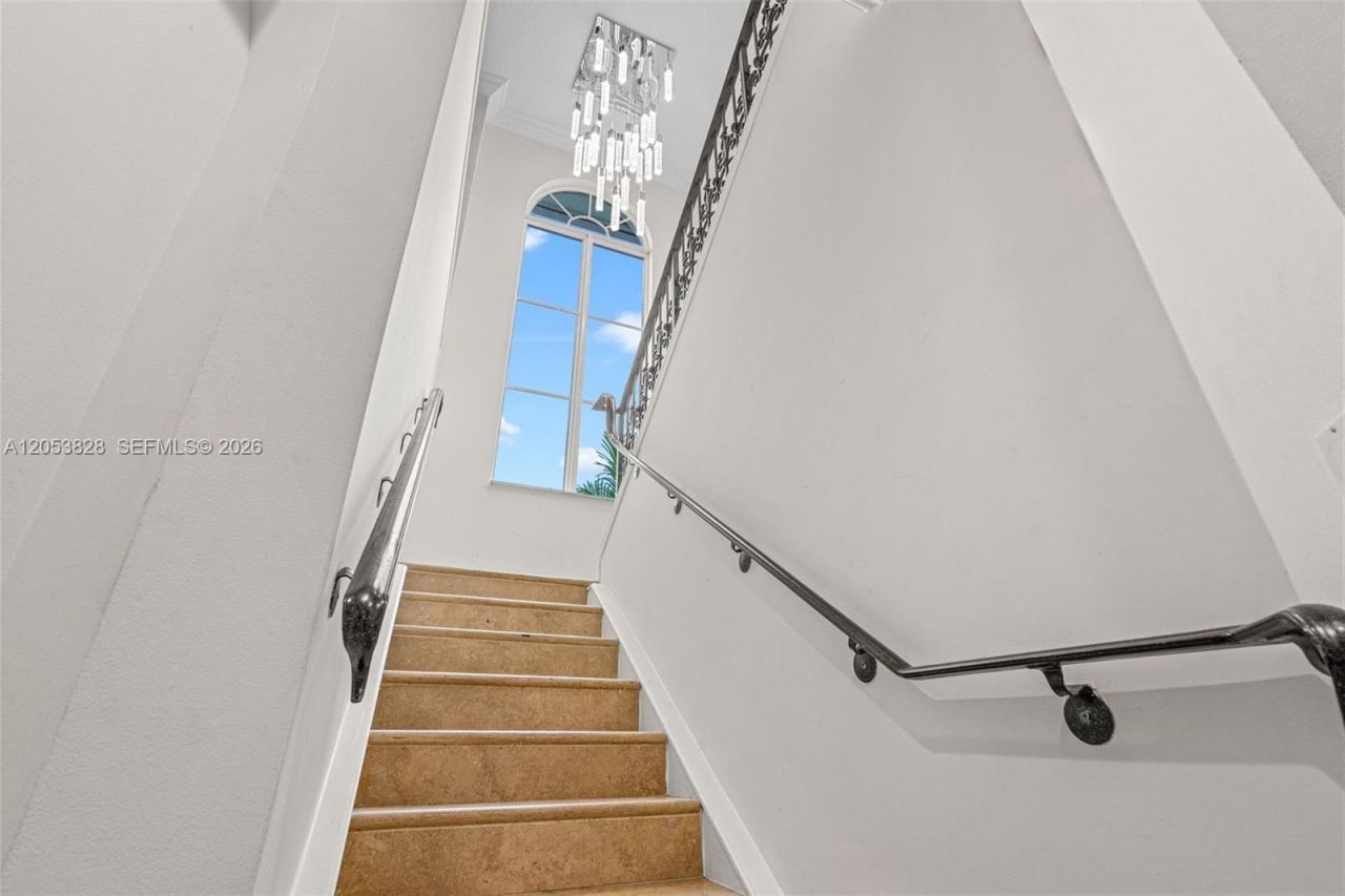 343 Merlin Way , Plantation, FL 33324 Photo