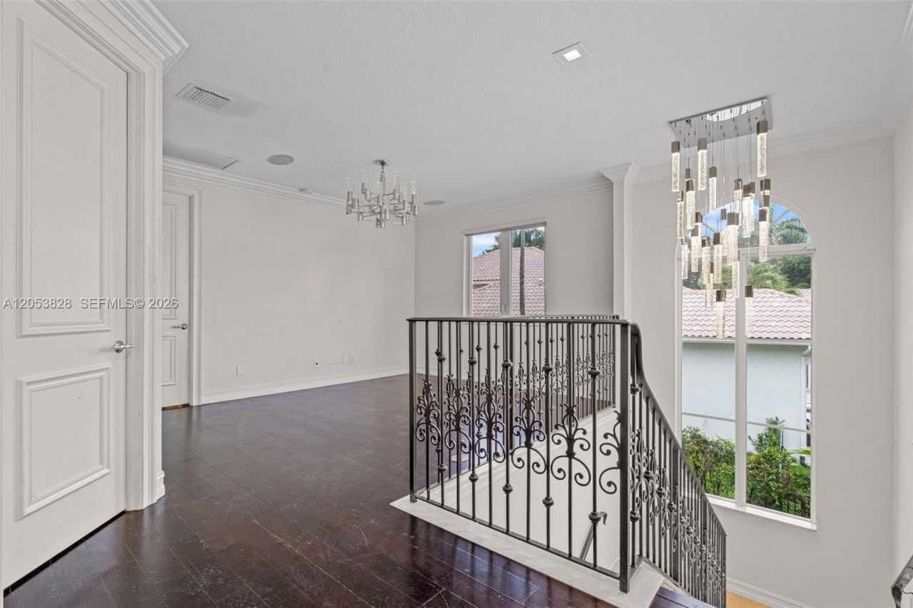 343 Merlin Way , Plantation, FL 33324 Photo