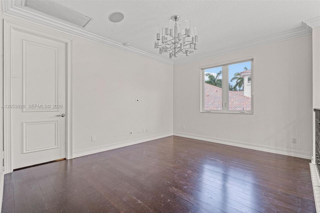 343 Merlin Way , Plantation, FL 33324 Photo