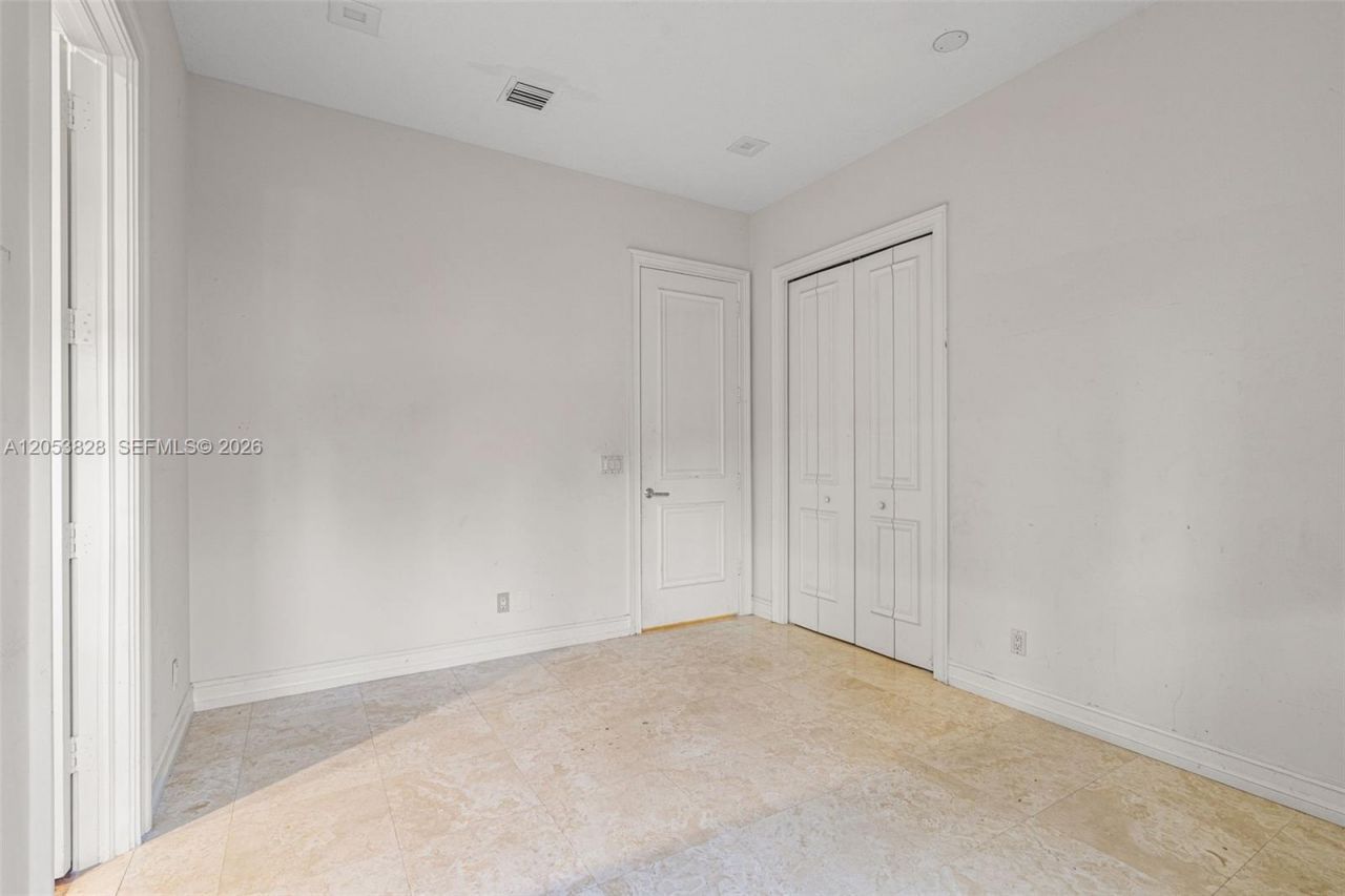 343 Merlin Way , Plantation, FL 33324 Photo