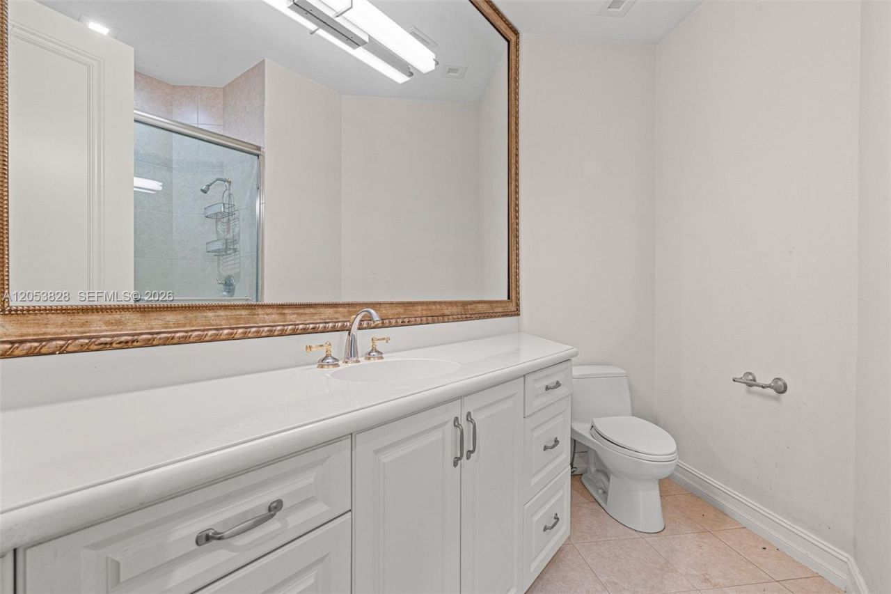 343 Merlin Way , Plantation, FL 33324 Photo
