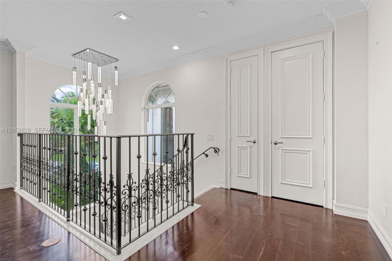 343 Merlin Way , Plantation, FL 33324 Photo