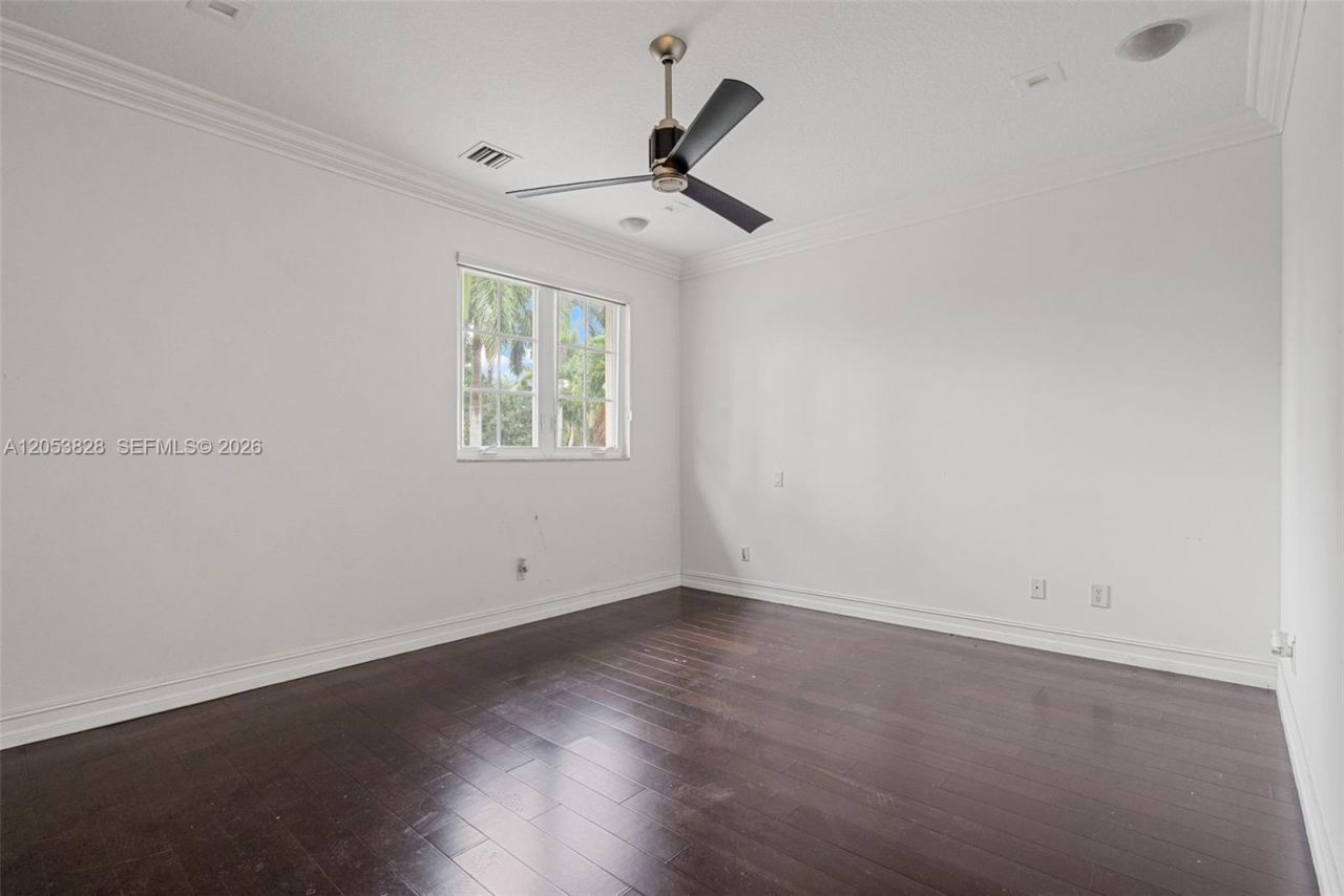 343 Merlin Way , Plantation, FL 33324 Photo
