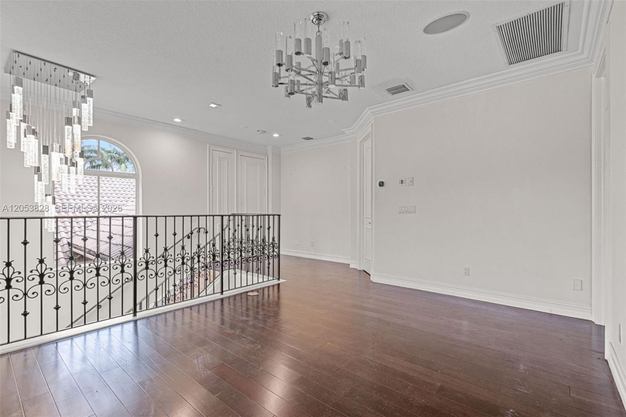 343 Merlin Way , Plantation, FL 33324 Photo