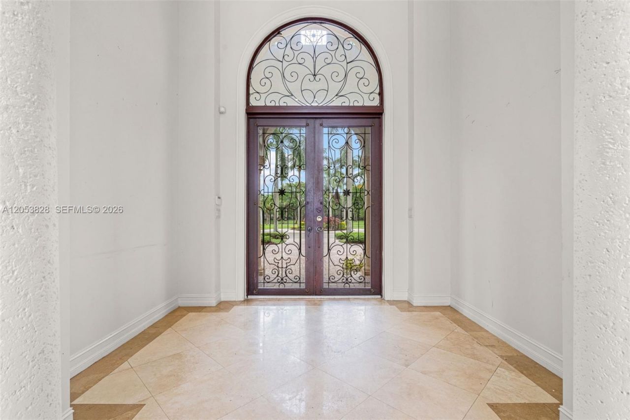 343 Merlin Way , Plantation, FL 33324 Photo