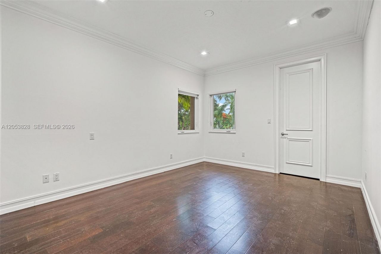 343 Merlin Way , Plantation, FL 33324 Photo