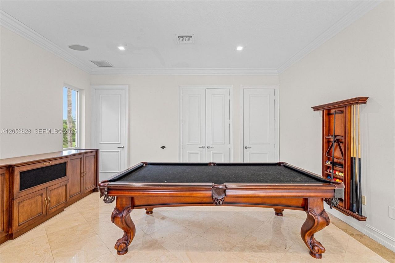 343 Merlin Way , Plantation, FL 33324 Photo
