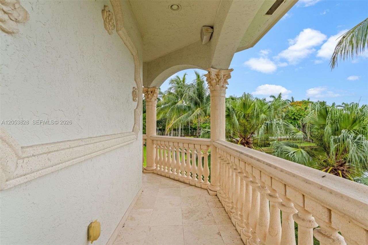 343 Merlin Way , Plantation, FL 33324 Photo